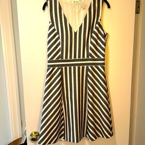 J.Crew dress